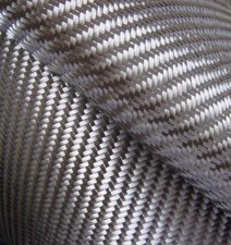 Carbon Fiber Cloth cut off pieces - 3 unique weave styles-Free Shipping