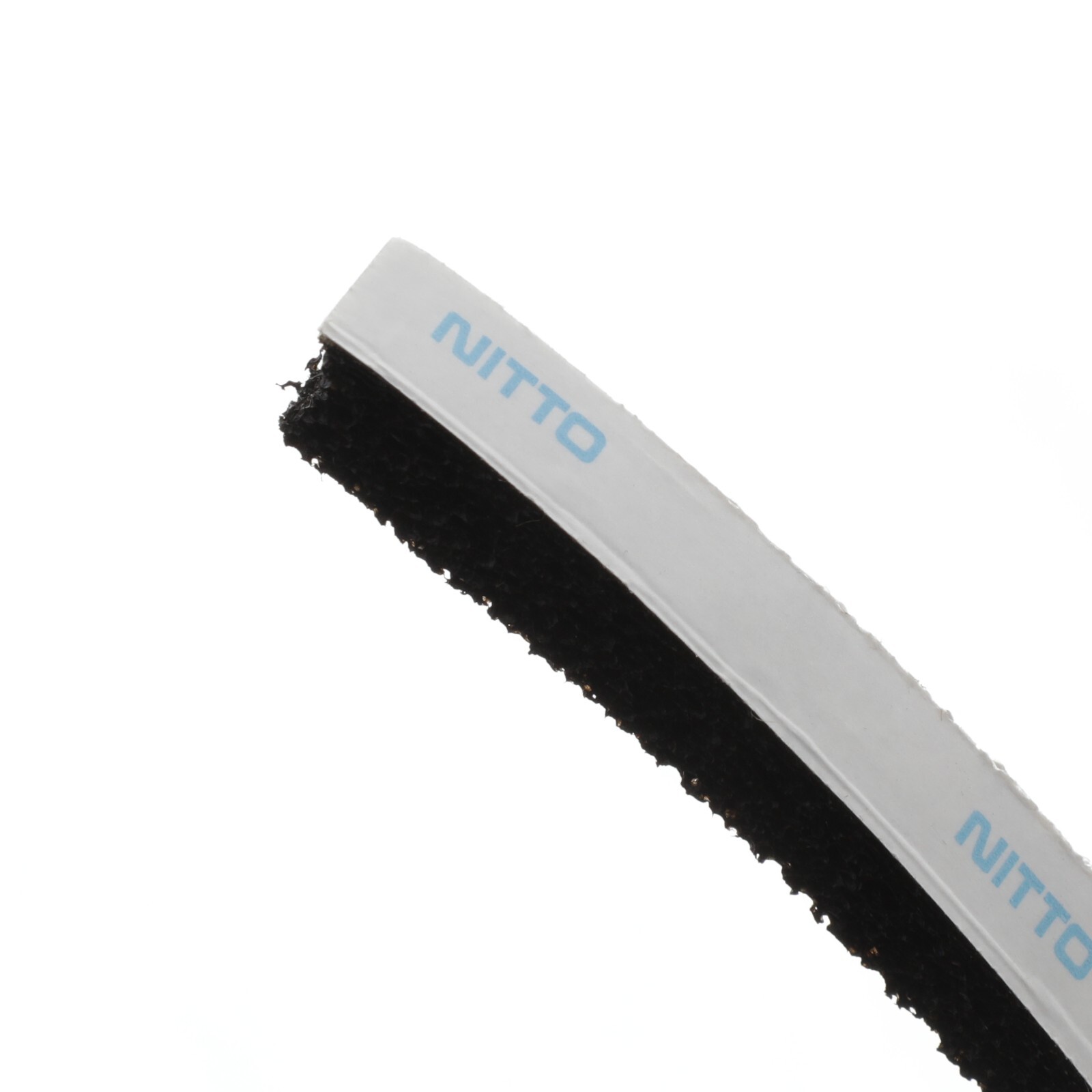 GENUINE MCLAREN RADIATOR DUCT SEAL OEM NEW 12A1306CP
