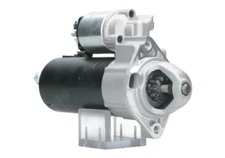 Starter Motor 12V/1.7Kw 9t CW BMW 5 (E34) 530i V8 CS793