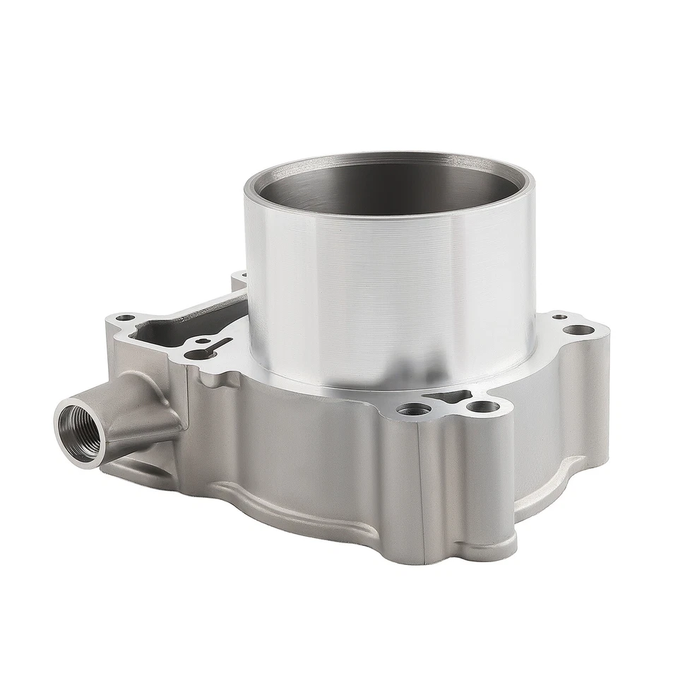 99mm Cylinder Piston Kit for Polaris Sportsman 570 Ranger 570 2014-2022 3022860 - Imagem 3 de 4