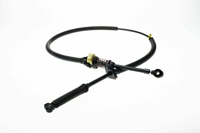Transmission Shift Cable OEM NEW F3TZ-7E395-A fits 93-94 Ford