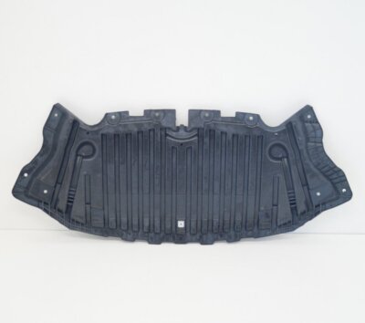 OEM Mercedes-Benz E-class W212 Front Deflector A2125204223 Genuine 