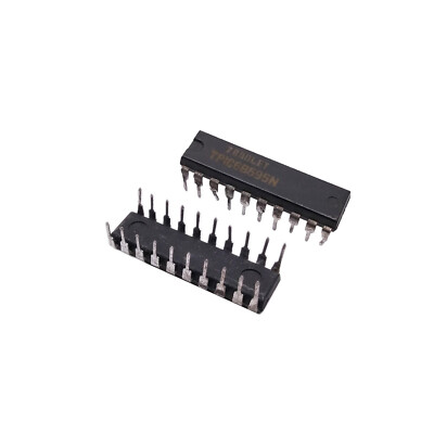 5 Stück TPIC6B595N TPIC6B595 DIP DIP-8 IC