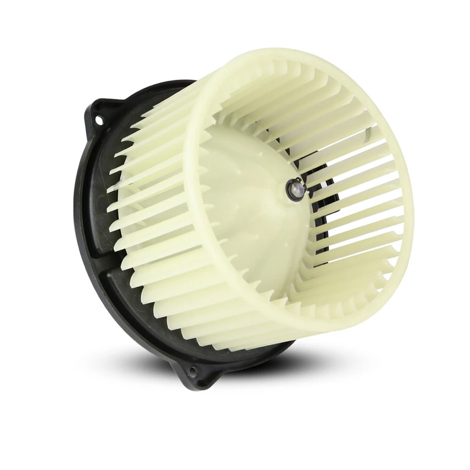 Soplador Motor AC Lexus ES300 92-96; Avalon 1995-1999; Camry 1992-1996 Foto 2 de 2