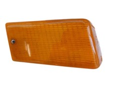 Clignotant Volkswagen 412