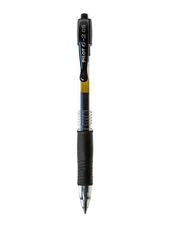 Pilot G-2 Retractable Gel Roller Pen