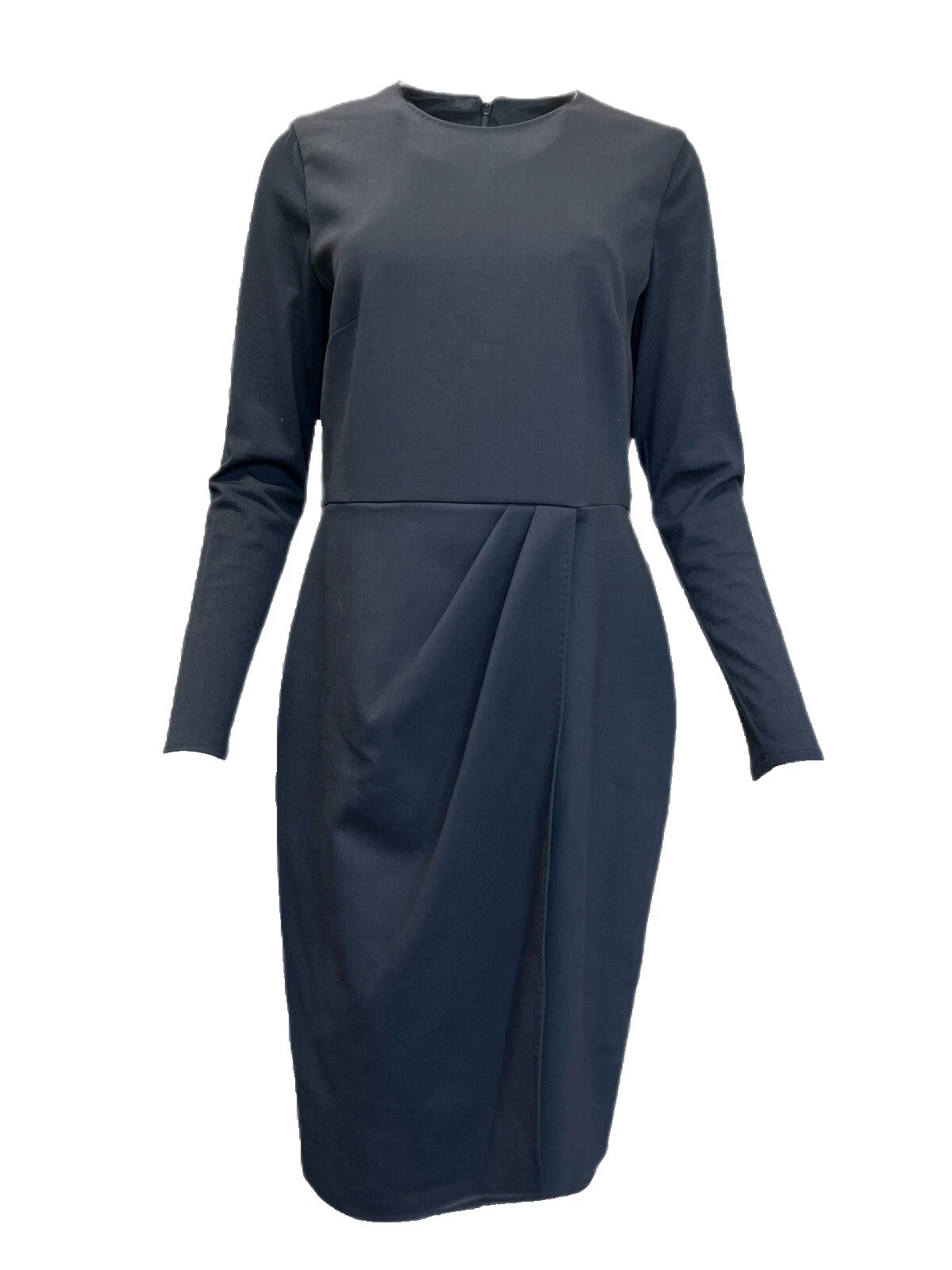 Max Mara Sheath Casual Dresses for Women