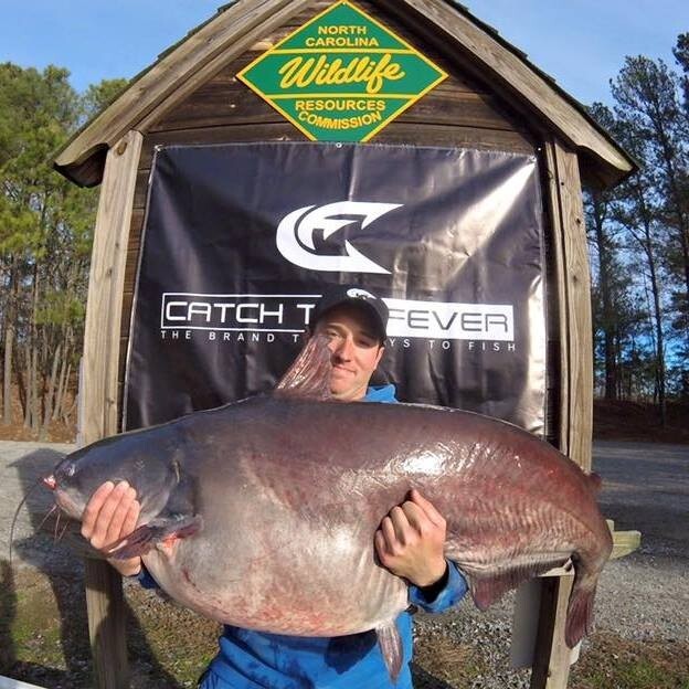 ALPHABOARDZ Planer Board Set Zakk Royce Planer Boards Catfish Striper Lake Trout eBay