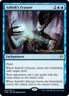 Ashiok's Erasure - Foil - Prerelease Promo x1 - Pre-Release Promos - NM-Mint, En