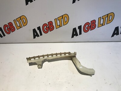 ORIGINAL 13-16 AUDI A3 8V LIMOUSINE BEIFAHRER FENSTERHEBER FÜHRUNG 8V5839067