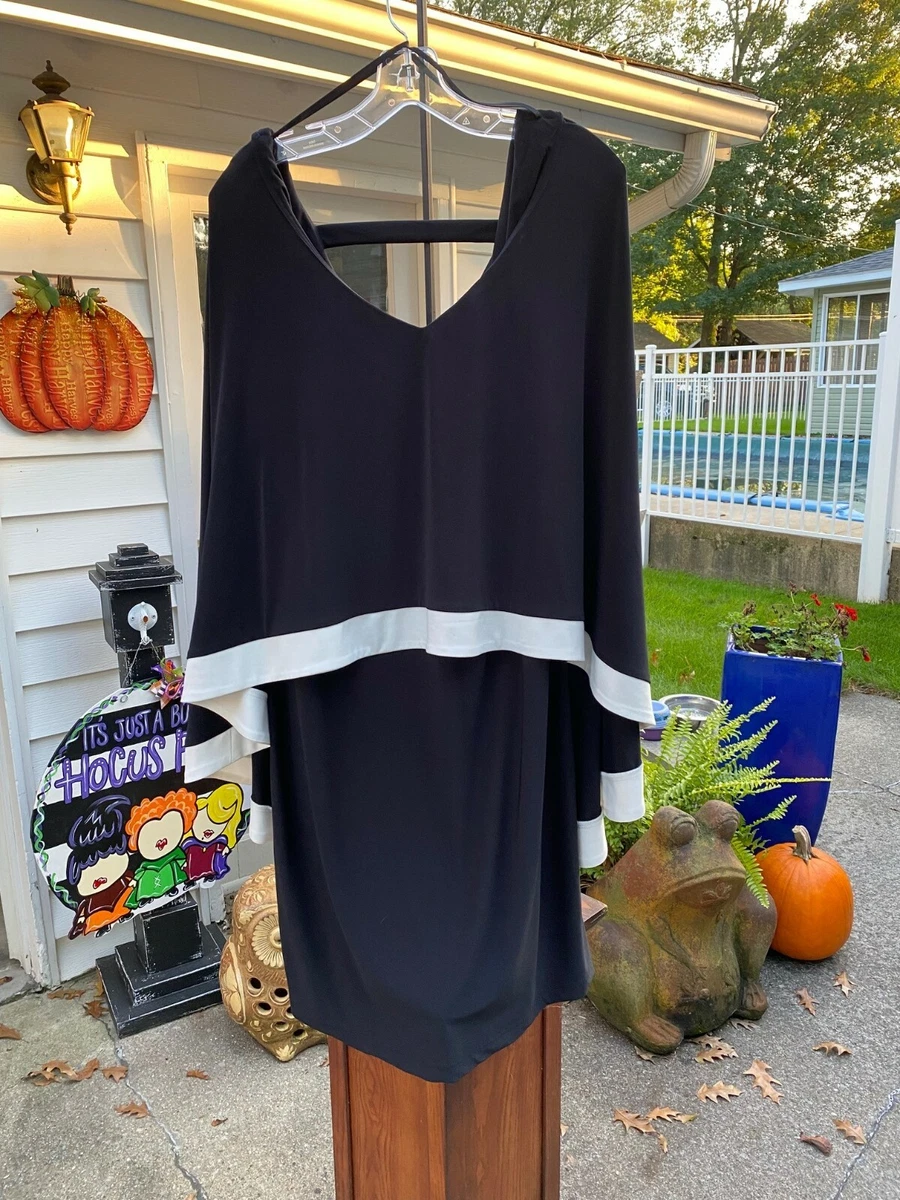 Sl fashions new york dresses clearance