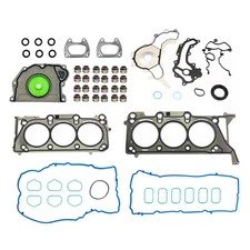 Cylinder Head Gasket Set For Jeep Chrysler Pacifica Dodge Ram 1500 3.6L 2016-24