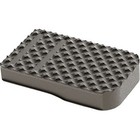 LA Choppers County Brake Pedals LA-P104-00Z