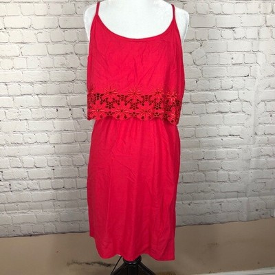 reitmans plus size dresses