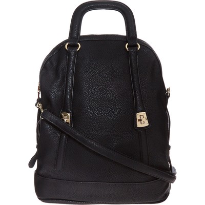 long & son backpack