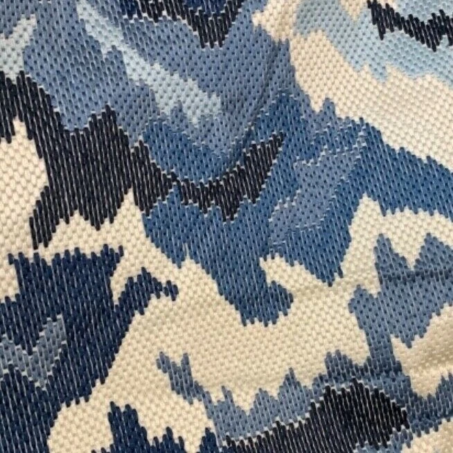 521019 Mumbai Wave Indigo de Beacon Hill  Foto 4 de 4