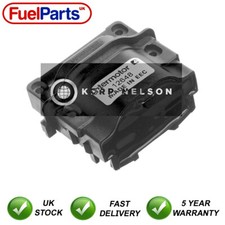 Kerr Nelson Ignition Coil Pack Fits Toyota Carina Camry RAV4 Cynos Hilux Paseo