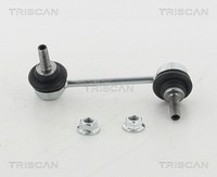 Triscan Stange/Strebe, Stabilisator Hinterachse, Links FüR Jeep