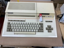 Sharp MZ-800  MZ 821   UniCMT   USB key cassette replacement