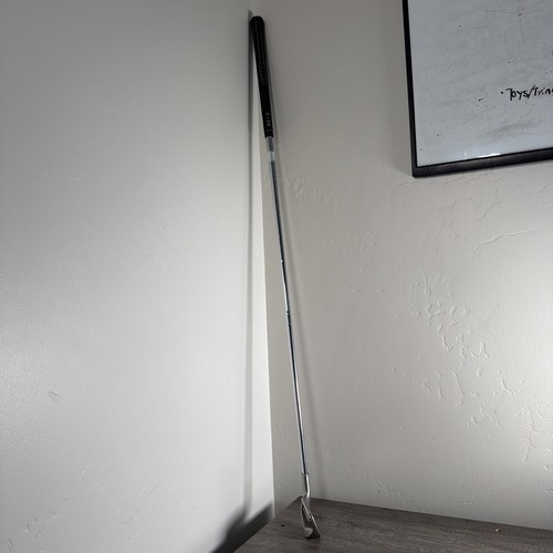 Ping i15 3 Iron Green Dot (Steel AWT Stiff) 3i I-15 Golf Club - Picture 1 of 6
