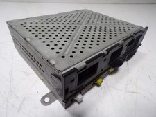 Autoradio Audi V8