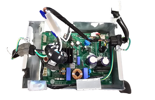 LG ABQ75060834 CASE ASSEMBLY  ! FREE SHIPPING !  X6