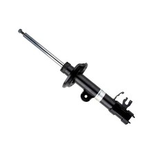 Ammortizzatori Bilstein B4 posteriori destro 22-260970 adatti a JEEP Renegade RENE