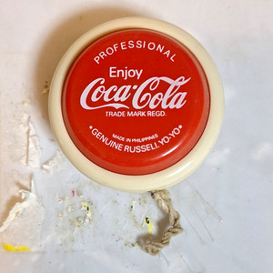 25+ Yo-Yo Russell for sale | Updated Oct 2026