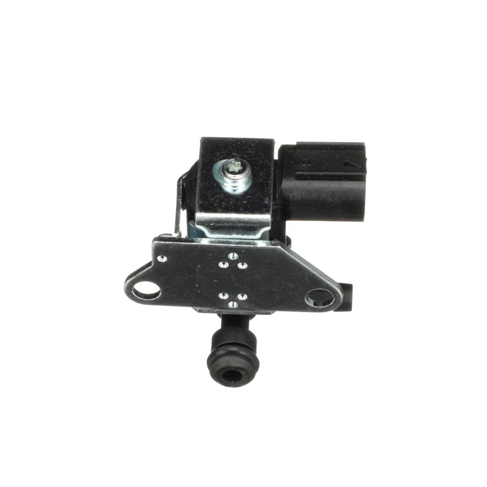 Solenoide de ventilación de bote de vapor CP571 para Honda Civic CR-V Acura RSX 2002-2004 Foto 3 de 4