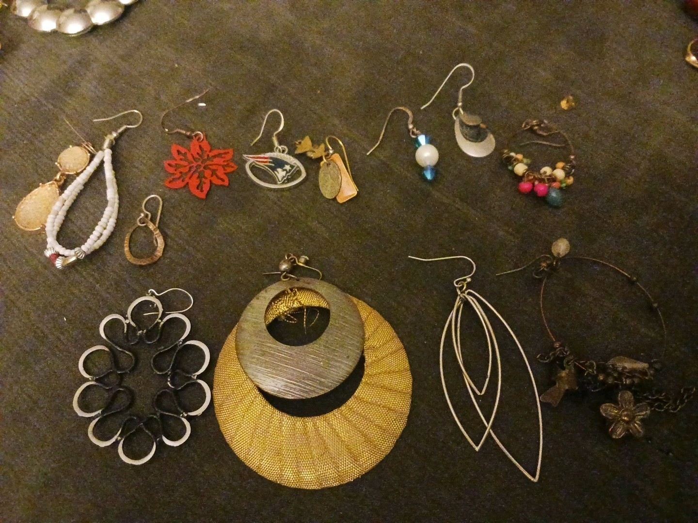 Picture 1 of 5