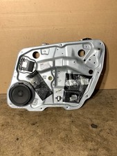 MERCEDES-BENZ M W164 Fensterheber vorne rechts a2518200842 3.00 Diesel 30741697