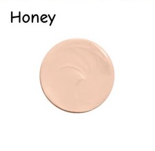 Image of Nars Soft Matte Complete Concealer Full Size  6.2g  (Various Shades) - New
