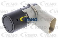 Vemo Sensor, Einparkhilfe FüR Audi Skoda VW