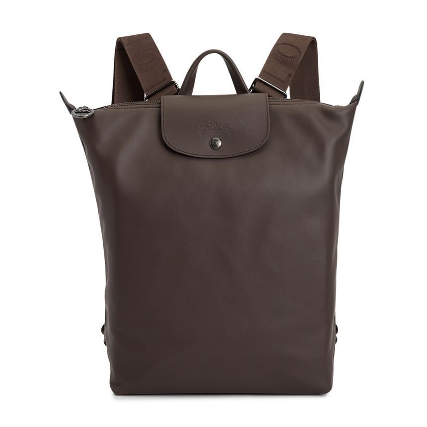 Longchamp Le Pliage Extra M Backpack 10287 987 002 156234467 [U]
