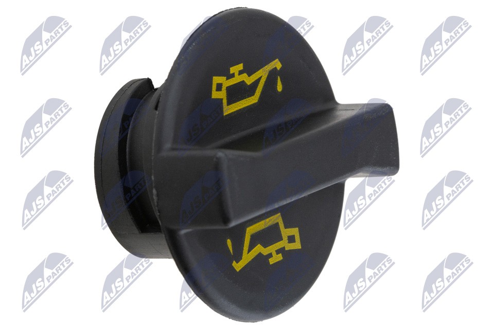 Fits NTY BKO-FR-000 oil stopper