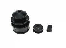 Kit d'embrayage Nissan 300 ZX
