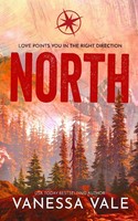 Vanessa Vale | North | Taschenbuch | Englisch (2022) | Kartoniert / Broschiert