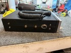 Vintage Tram D80 CB AM/SSB Radio With Microphone — photo 7
