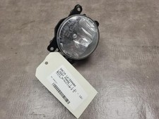 Antibrouillard Dacia LODGY 
