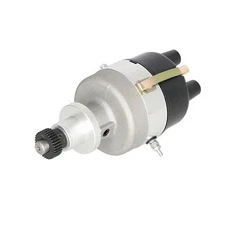 Distributor Farmall & fits International H M 300 340 350 400 450 504 364653R91