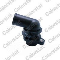 Calorstat by Vernet Thermostat, KüHlmittel TH7111.87J FüR Chevrolet Daewoo