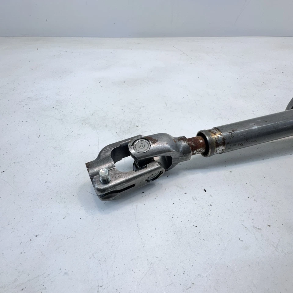 OEM 2017 - 2022 HONDA CR-V CRV 2.4L COLUNA DE DIREÇÃO HIDRÁULICA COM AJUSTE MANUAL - Imagem 2 de 4