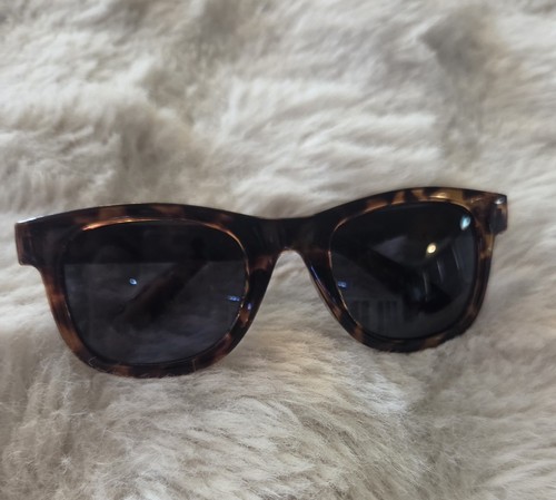 Baby Or Toddler Sunglasses