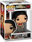 Funko POP! Movies Fast & Furious Letty Ortiz #1994