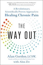 The Way Out: A Revolutionary, Scientifically ...