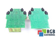 4555L2 PILZ - Reconditionné - Garantie 12 mois