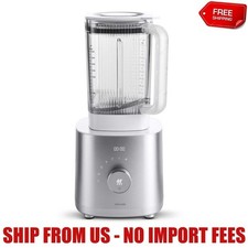 ZWILLING Enfinigy Power Blender