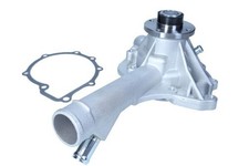 Pompe à eau Mercedes 406