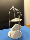 Foto 1 di 11