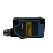 WL100L-F2231 Photoelectric Switch Sensor for SICK